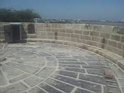 sandymount tower- 21317.jpg